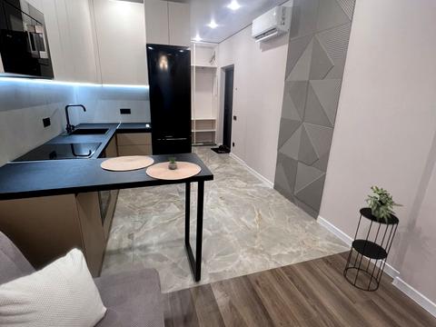 квартира за адресою Кульпарківська вул. (Кульпарківська), 93