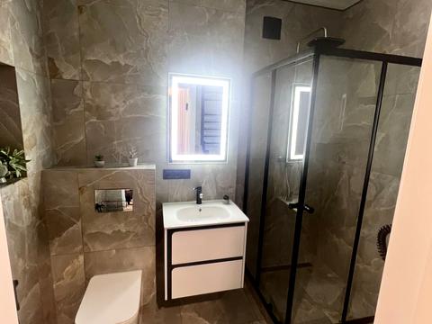 квартира за адресою Кульпарківська вул. (Кульпарківська), 93