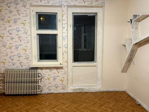 квартира за адресою Перемоги просп., 73а