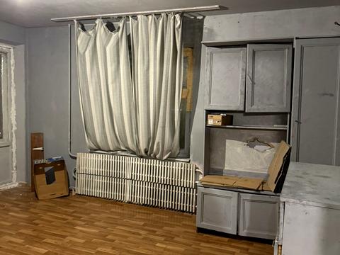 квартира за адресою Перемоги просп., 73а