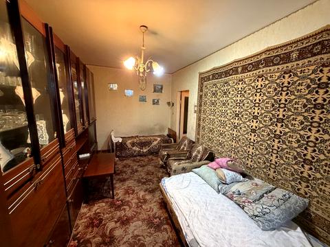 квартира за адресою Червоної Калини просп. (Володимира Маяковського), 81-Б