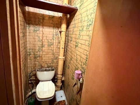 квартира за адресою Червоної Калини просп. (Володимира Маяковського), 81-Б