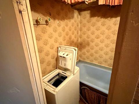 квартира за адресою Червоної Калини просп. (Володимира Маяковського), 81-Б