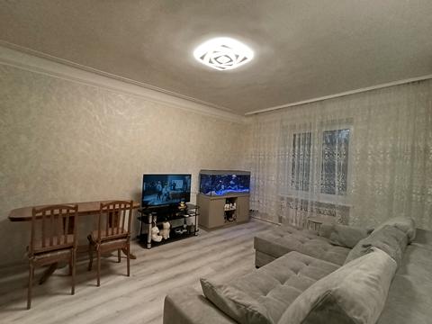 квартира за адресою Кременецький пров., 4-А