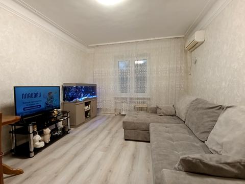 квартира за адресою Кременецький пров., 4-А