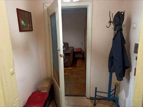 квартира за адресою Бишівський пров., 9