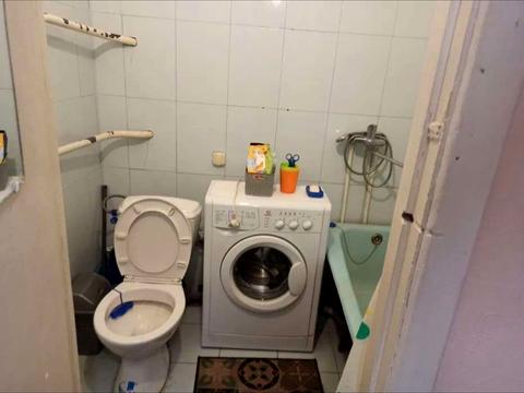 квартира за адресою Бишівський пров., 9