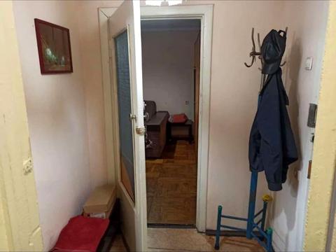 квартира за адресою Бишівський пров., 9