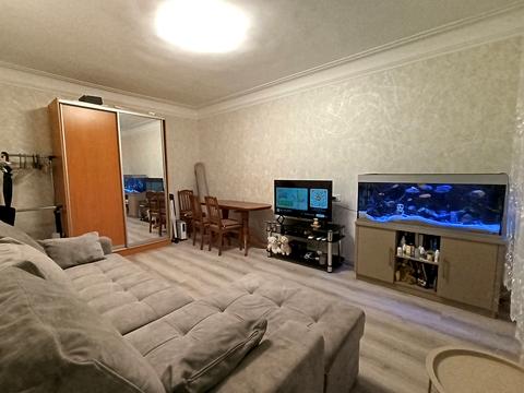 квартира за адресою Кременецький пров., 4-А