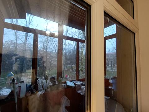 квартира за адресою Кременецький пров., 4-А