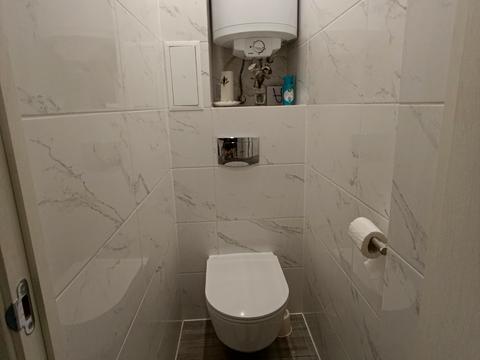 квартира за адресою Кременецький пров., 4-А