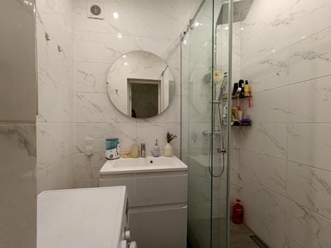 квартира за адресою Кременецький пров., 4-А