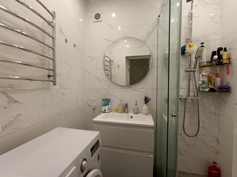 квартира за адресою Кременецький пров., 4-А