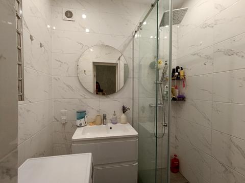 квартира за адресою Кременецький пров., 4-А