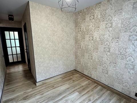 квартира за адресою Владислава Бувалкіна вул. (Бочарова Генерала), 71