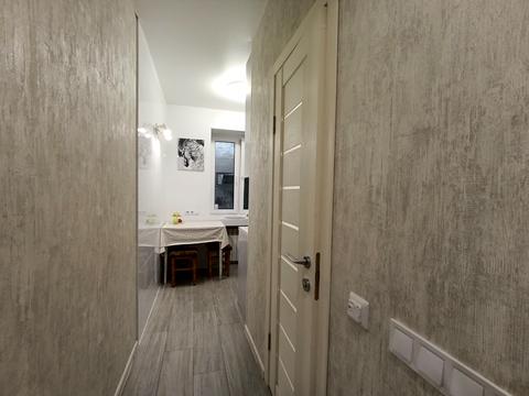 квартира за адресою Кременецький пров., 4-А