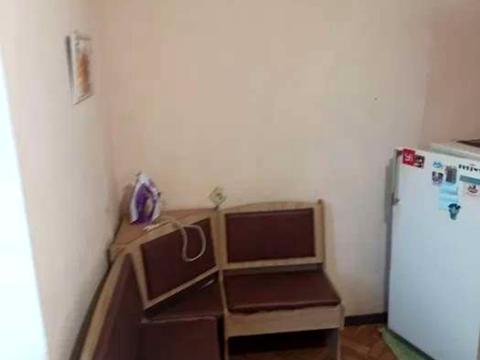 квартира за адресою Бишівський пров., 9