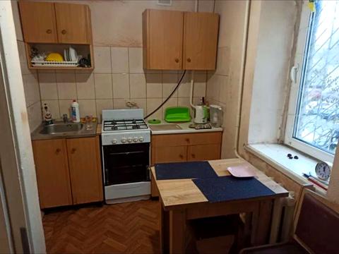 квартира за адресою Бишівський пров., 9