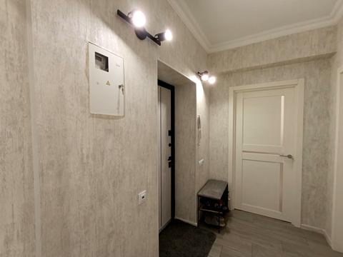 квартира за адресою Кременецький пров., 4-А