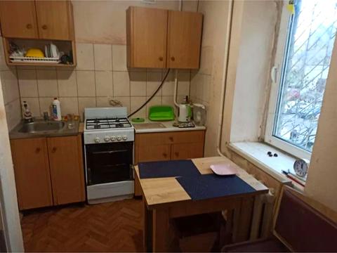 квартира за адресою Бишівський пров., 9