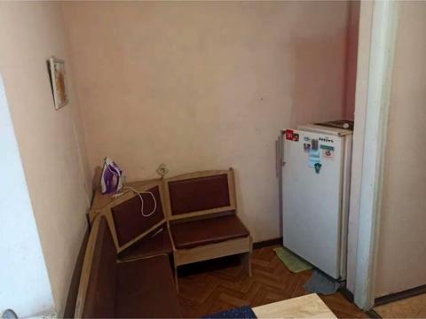 квартира за адресою Бишівський пров., 9