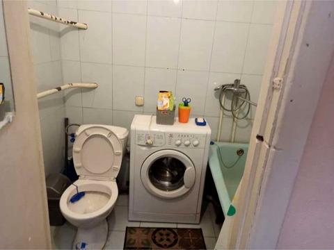 квартира за адресою Бишівський пров., 9