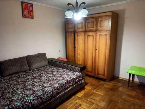 квартира за адресою Бишівський пров., 9