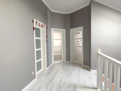 дом по адресу Компресорна ул., 111