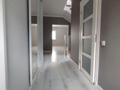 дом по адресу Компресорна ул., 111