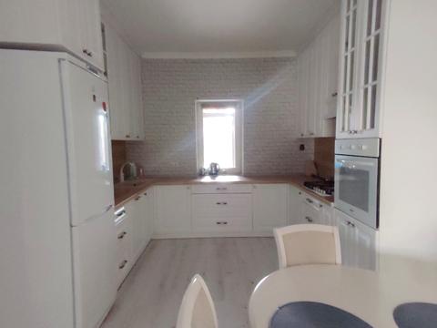 дом по адресу Компресорна ул., 111