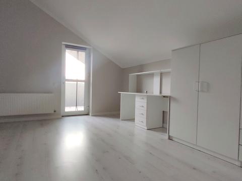 дом по адресу Компресорна ул., 111