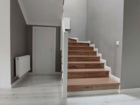 дом по адресу Компресорна ул., 111