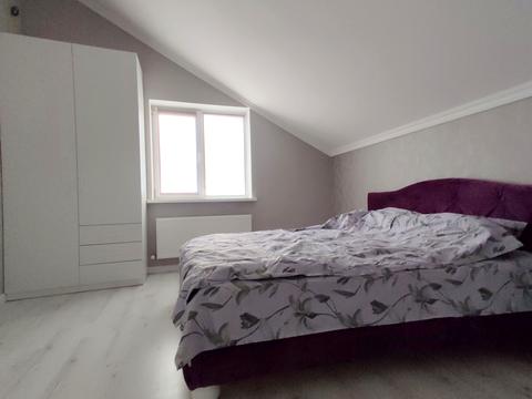 дом по адресу Компресорна ул., 111