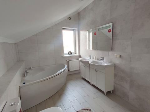 дом по адресу Компресорна ул., 111