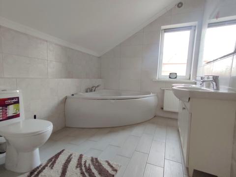 дом по адресу Компресорна ул., 111