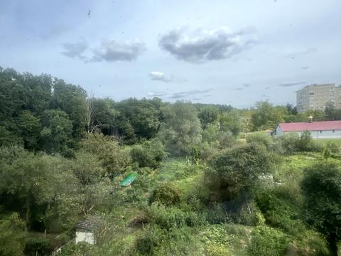 квартира за адресою Івана Величковського вул., 1б