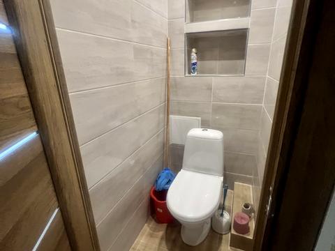 квартира за адресою Івана Величковського вул., 1б