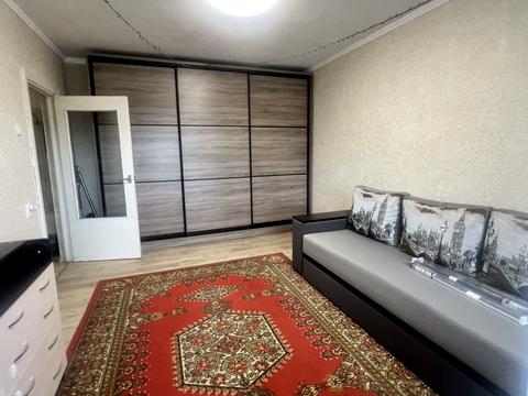 квартира за адресою Івана Величковського вул., 1б