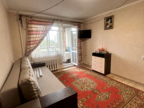 квартира за адресою Івана Величковського вул., 1б