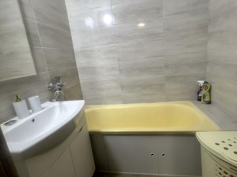 квартира за адресою Івана Величковського вул., 1б