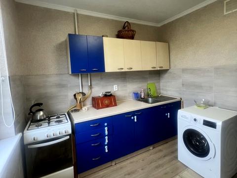 квартира за адресою Івана Величковського вул., 1б