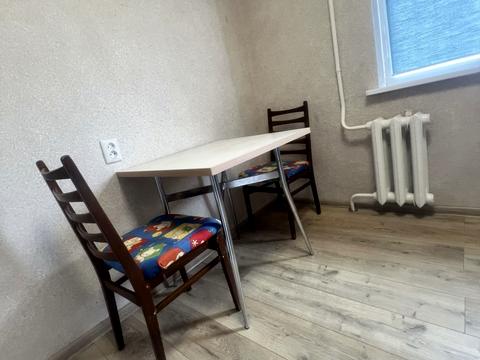 квартира за адресою Івана Величковського вул., 1б