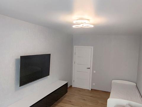 квартира за адресою Глибочицька вул., 13-1