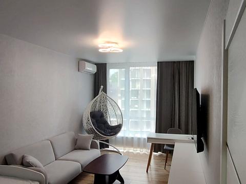 квартира за адресою Глибочицька вул., 13-1