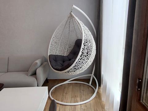 квартира за адресою Глибочицька вул., 13-1