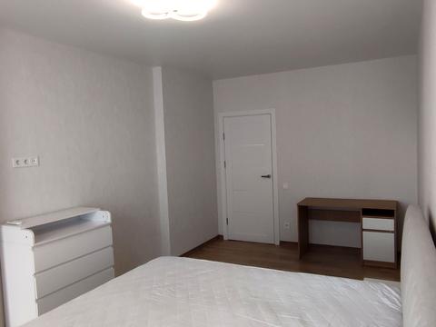 квартира за адресою Глибочицька вул., 13-1