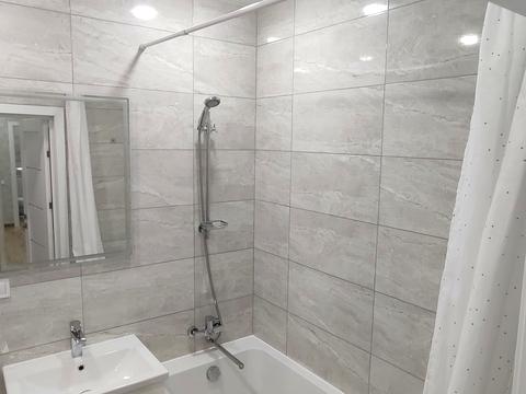 квартира за адресою Глибочицька вул., 13-1