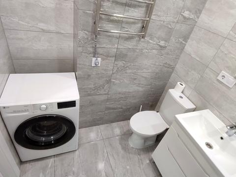 квартира за адресою Глибочицька вул., 13-1