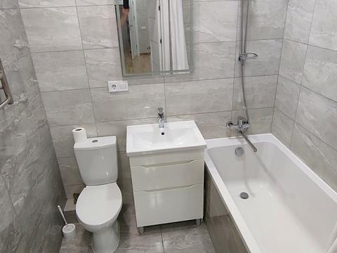 квартира за адресою Глибочицька вул., 13-1