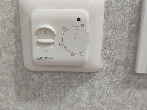 квартира за адресою Глибочицька вул., 13-1